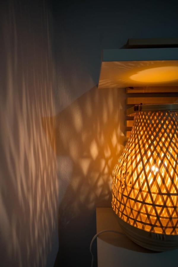 Appartamento It Is A Pleasant, Modern, Functional House! Pireo Esterno foto